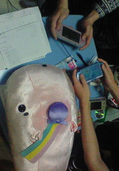 201101240011000.jpg