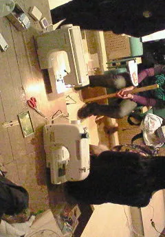 NEC_0127.jpg