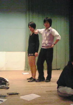 NEC_0132.jpg
