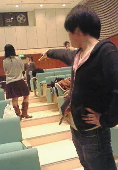 NEC_0134.jpg