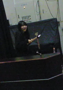 NEC_0129.jpg