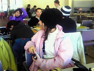 201102261410000.jpg