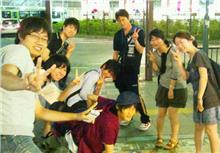 講習会