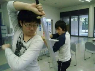 20120326_195828.jpg