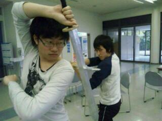 20120326_195828.jpg
