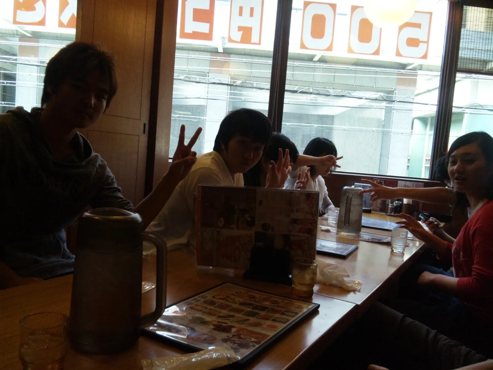 SH3J0314.jpg