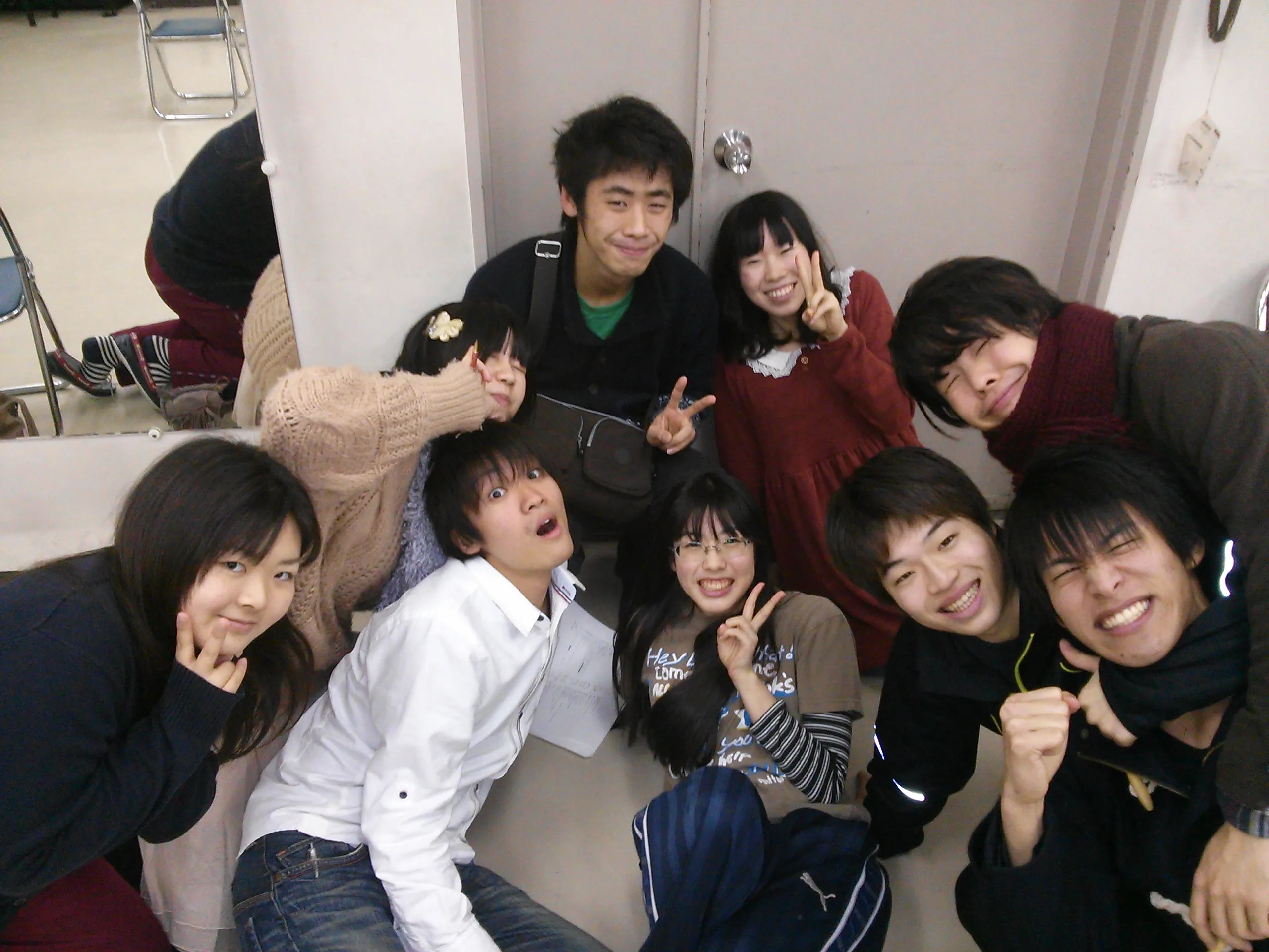 IMG00181.jpg