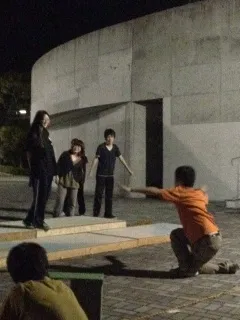 image.jpeg