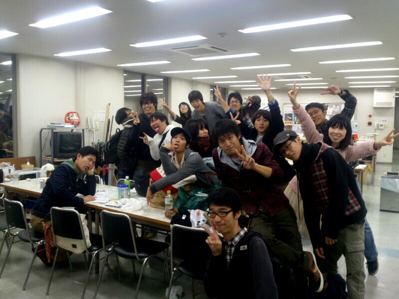 IMG_20131028_211739.jpg