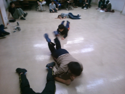 KIMG0307.JPG