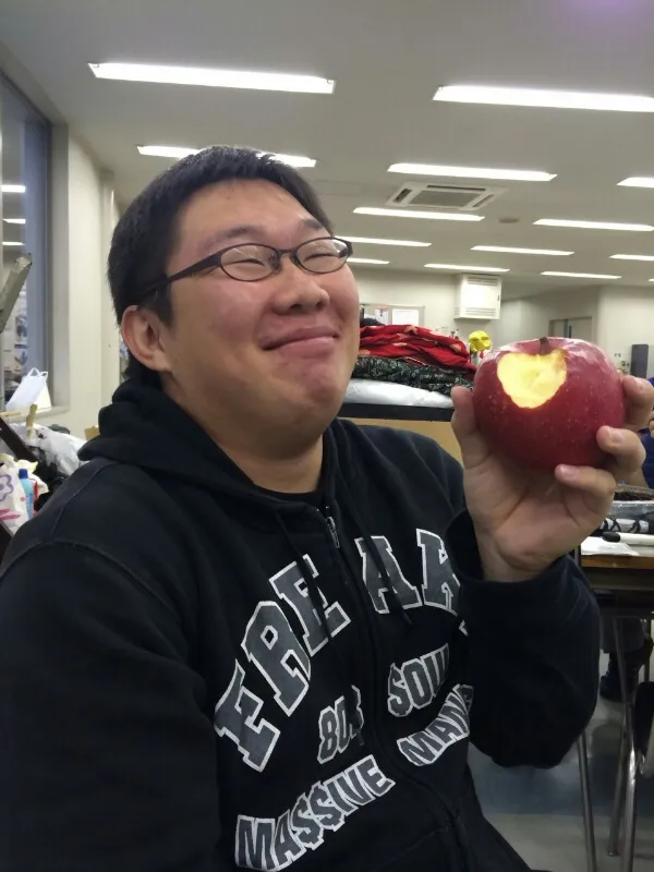 2013112721182600.jpg