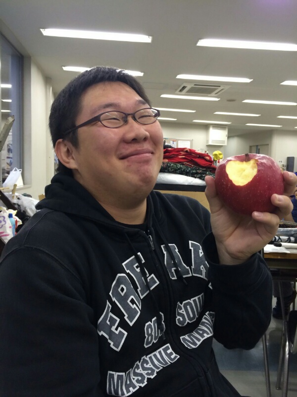 2013112721182600.jpg