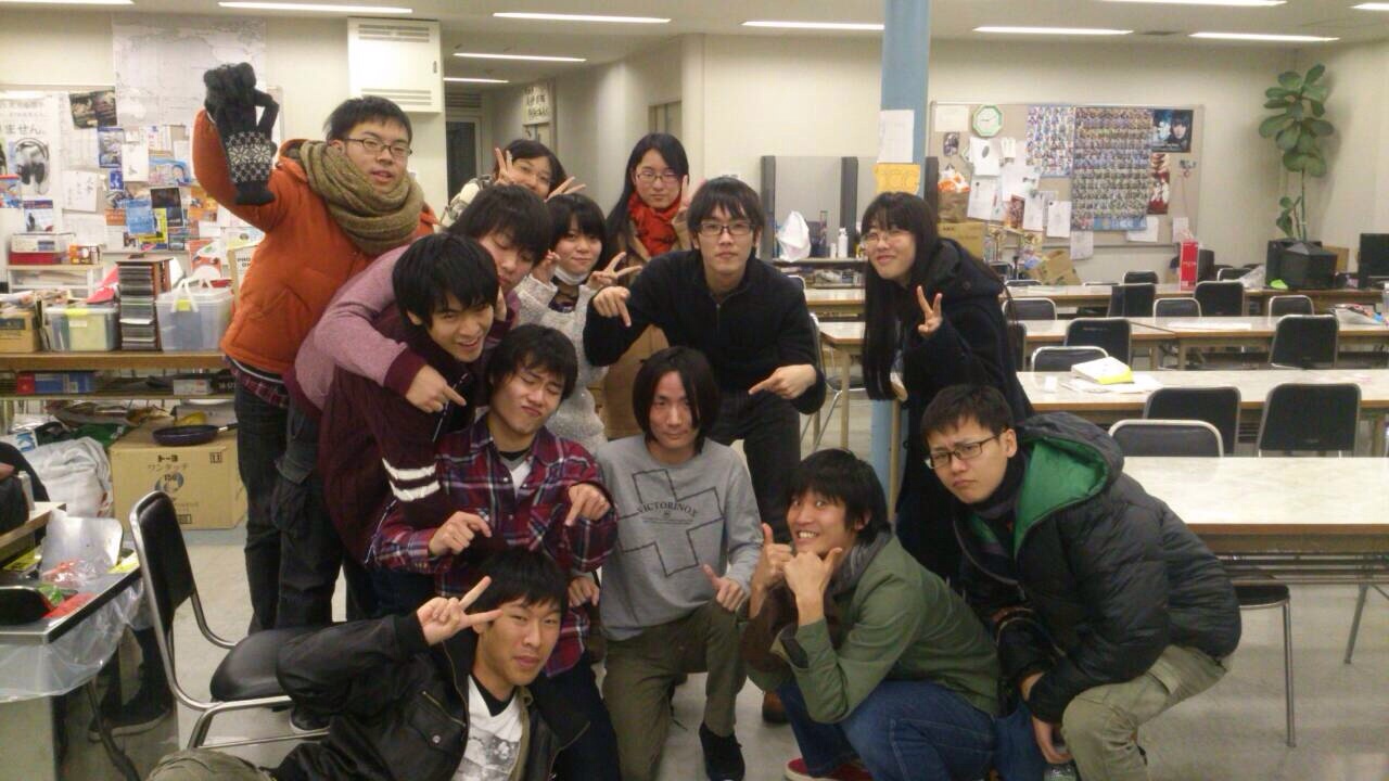 A24EE503-CE63-4A72-B31D-18A95C479037.jpg