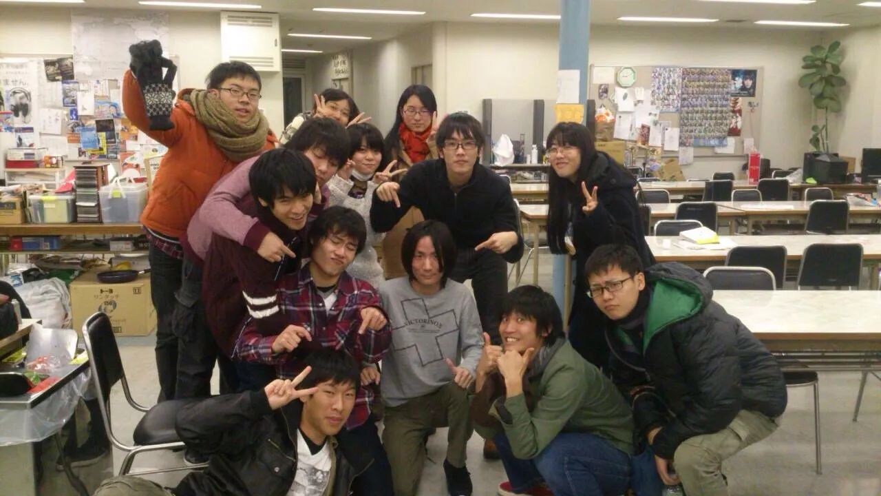 A24EE503-CE63-4A72-B31D-18A95C479037.jpg