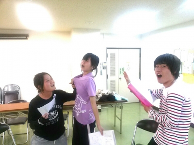 PhotoGrid_1398641644247.jpg