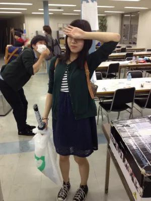 IMG_2858.png