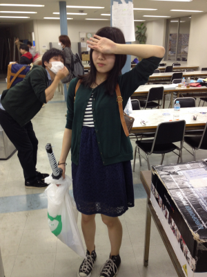 IMG_2858.png