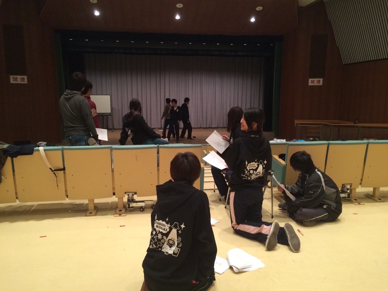 IMG_6841.jpg