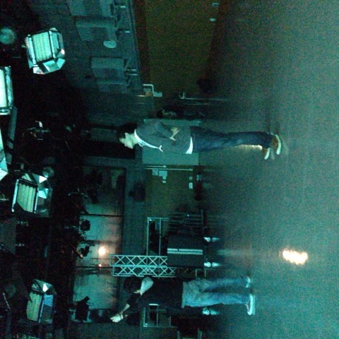 image1.JPG
