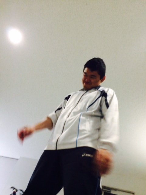 image1.jpeg