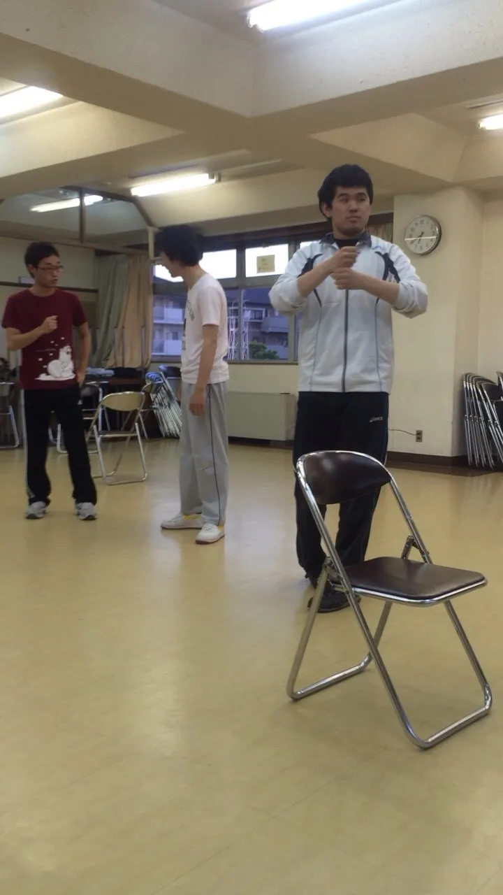 image1.JPG