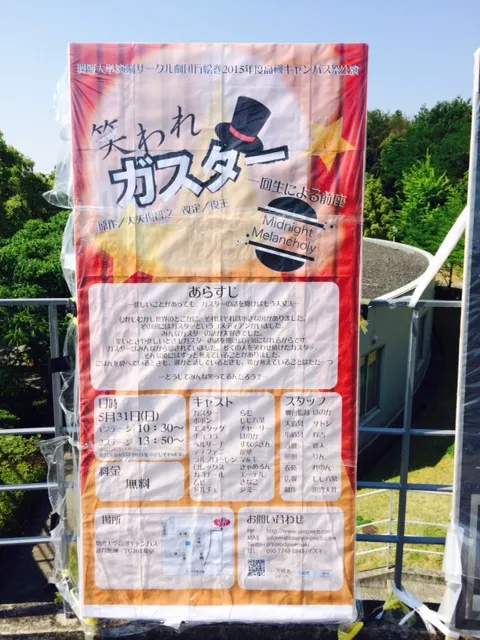 image1.jpeg