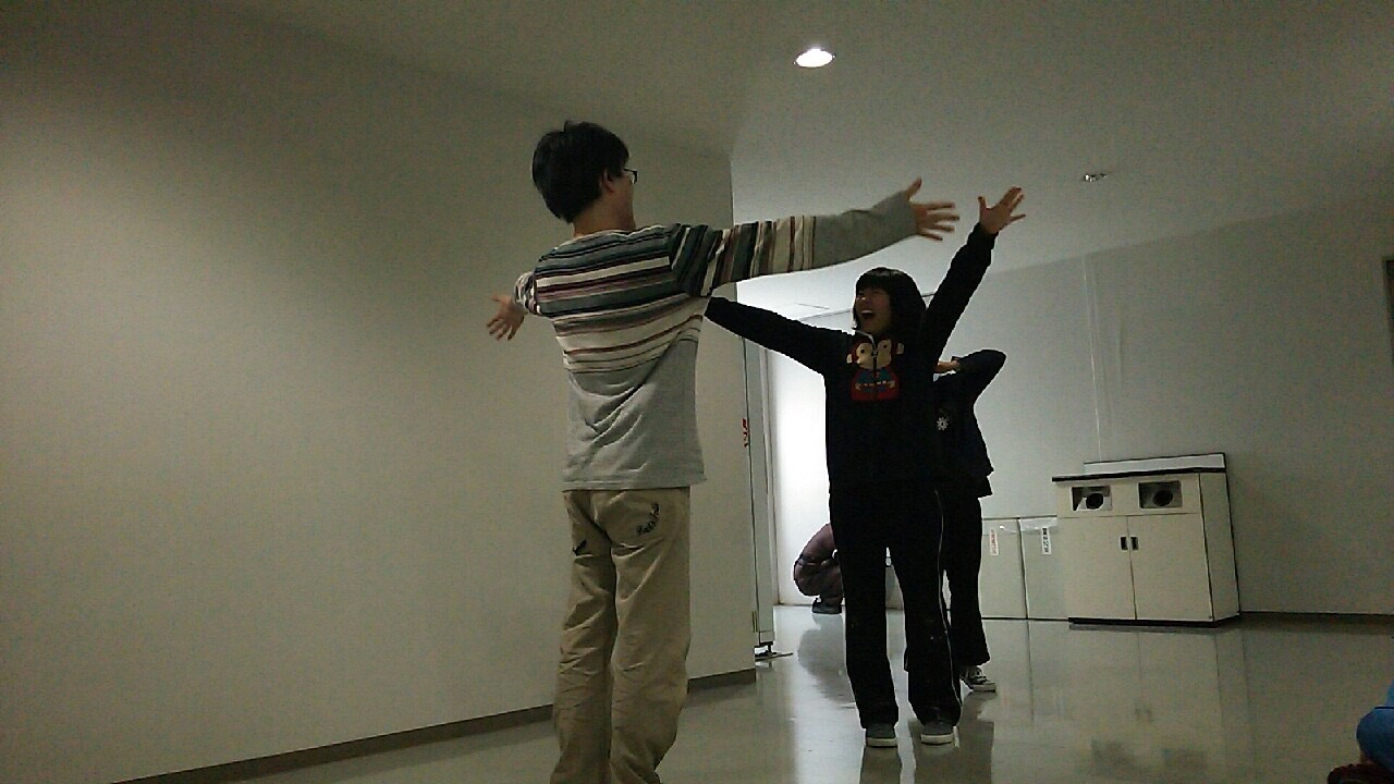 image1.JPG