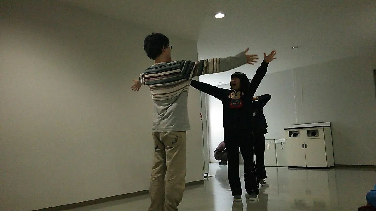 image1.JPG
