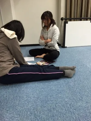 1448151116671.jpg