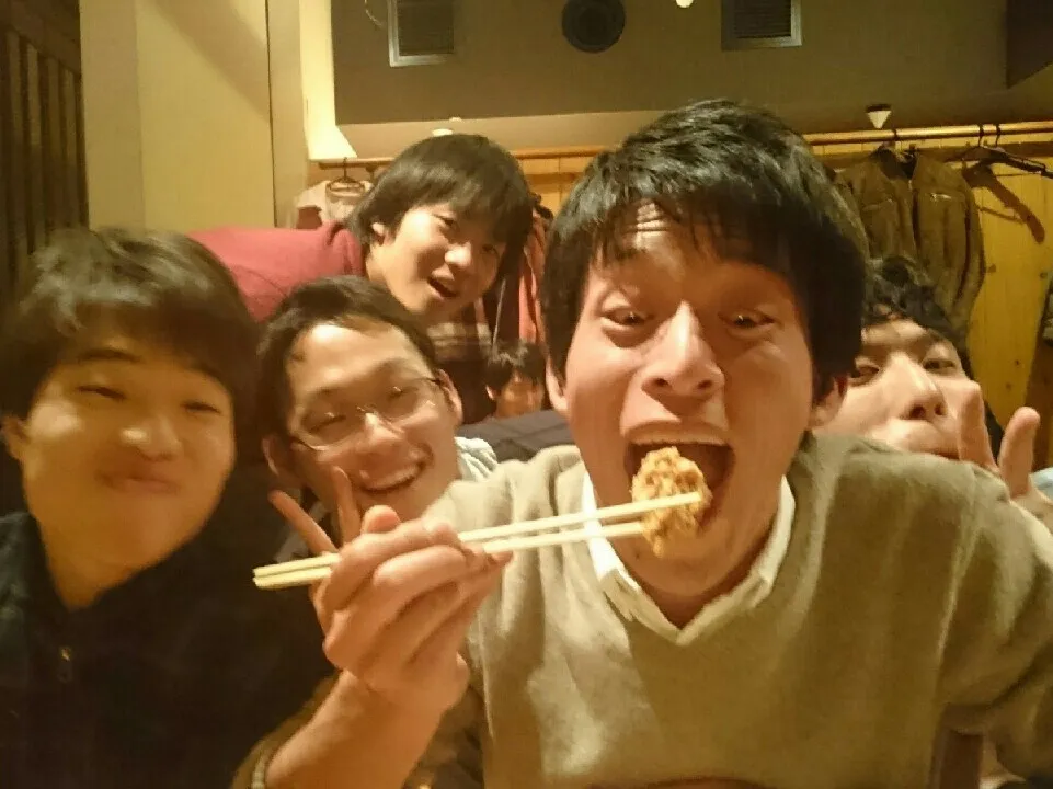 IMG_20160110_010025.JPG