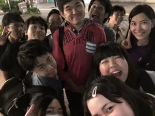 image1.JPG