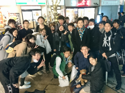 IMG_20161205_3.png