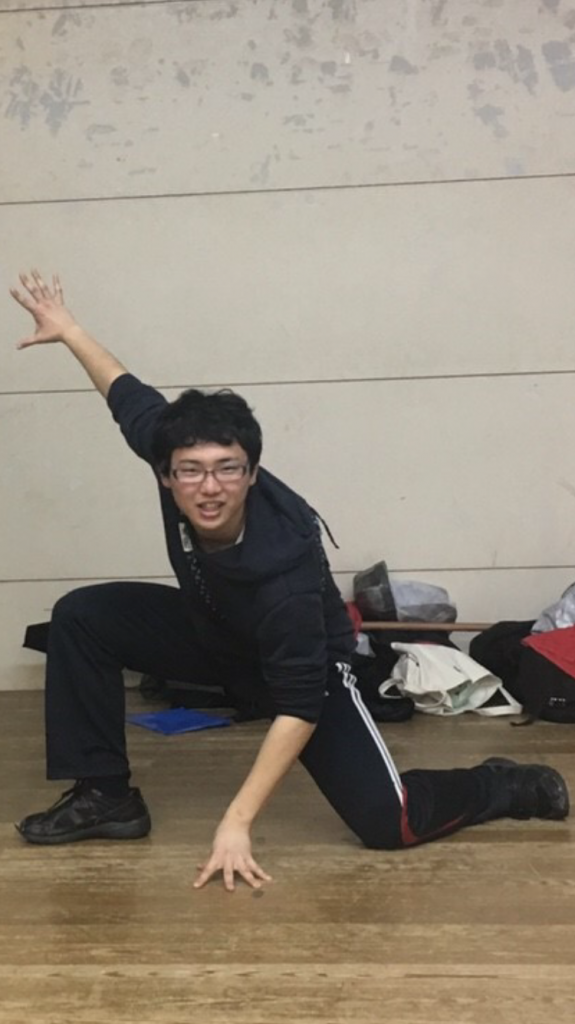 IMG_7445.PNG