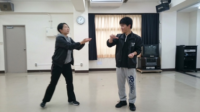 image1.JPG