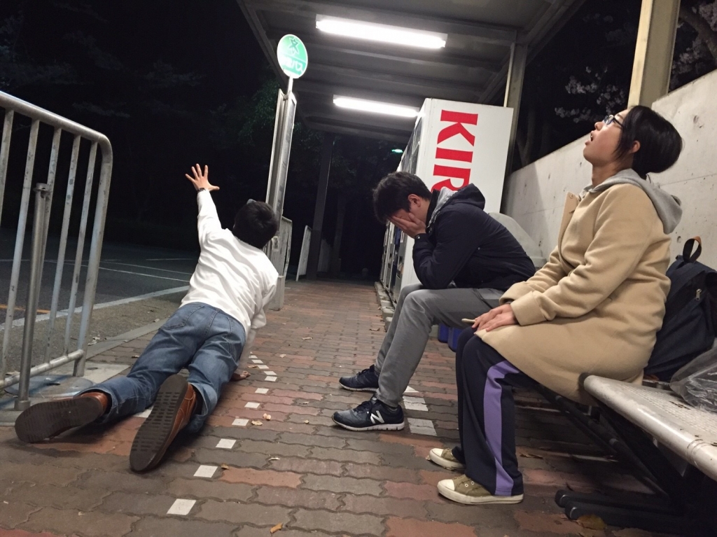 image1.jpeg