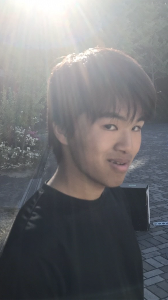 image1.PNG
