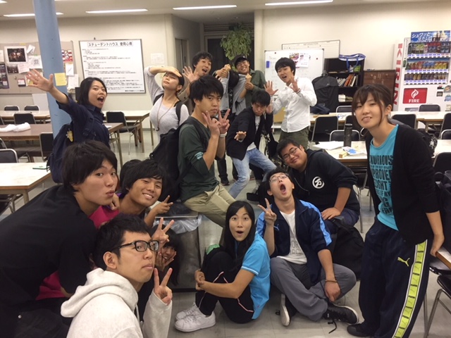 image1.jpeg