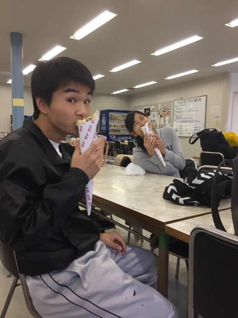 image1.jpeg