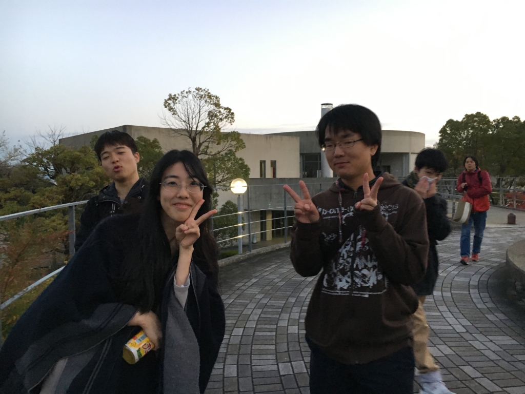 image1.jpeg