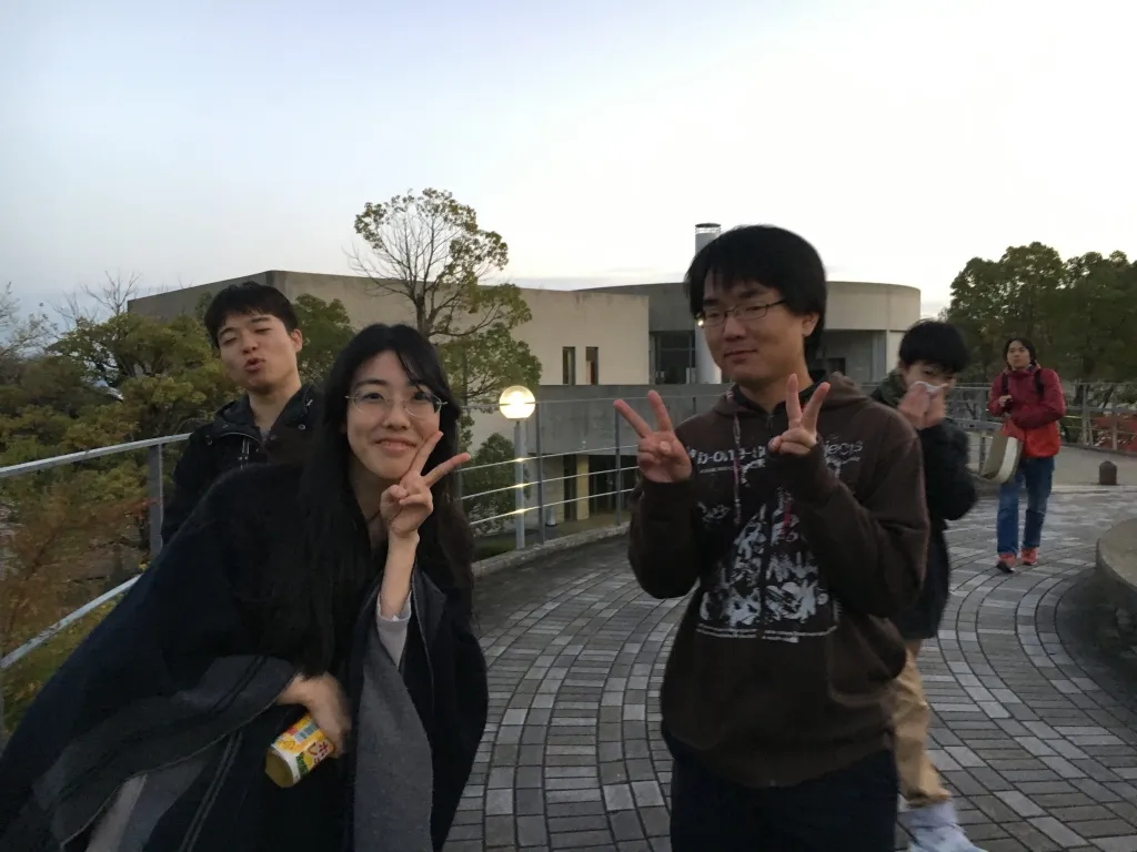 image1.jpeg