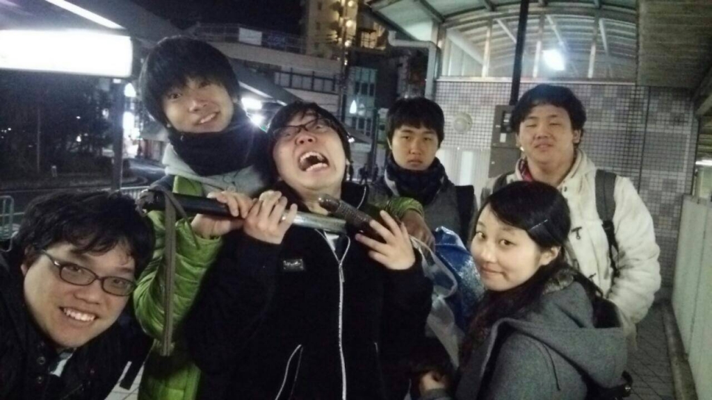 image1.jpeg