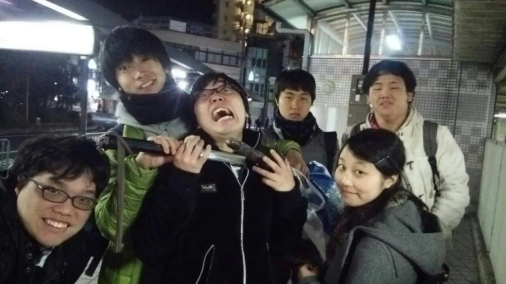 image1.jpeg