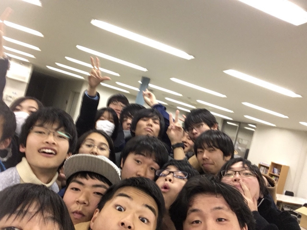 image1.JPG