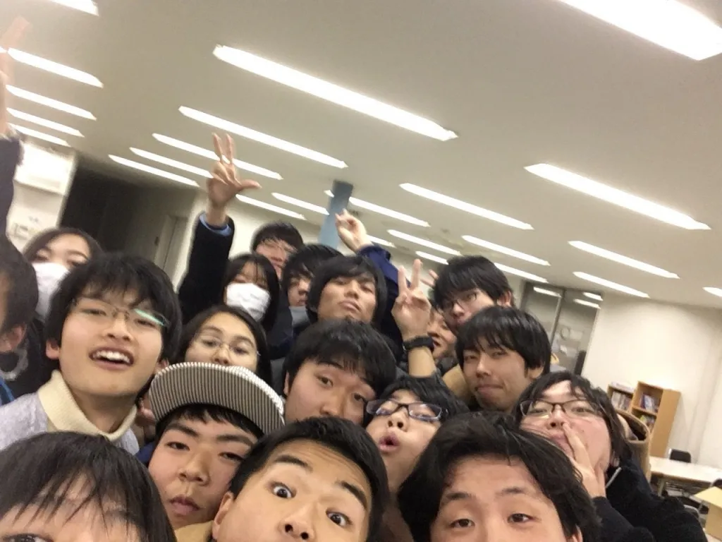 image1.JPG