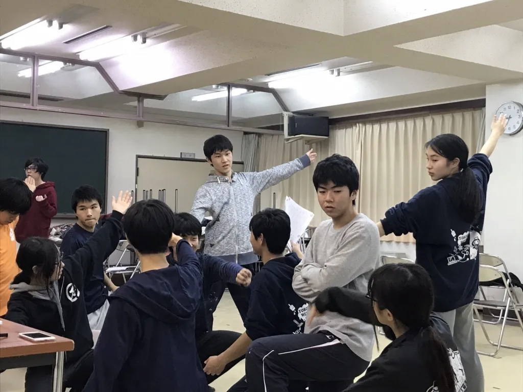 image1.JPG