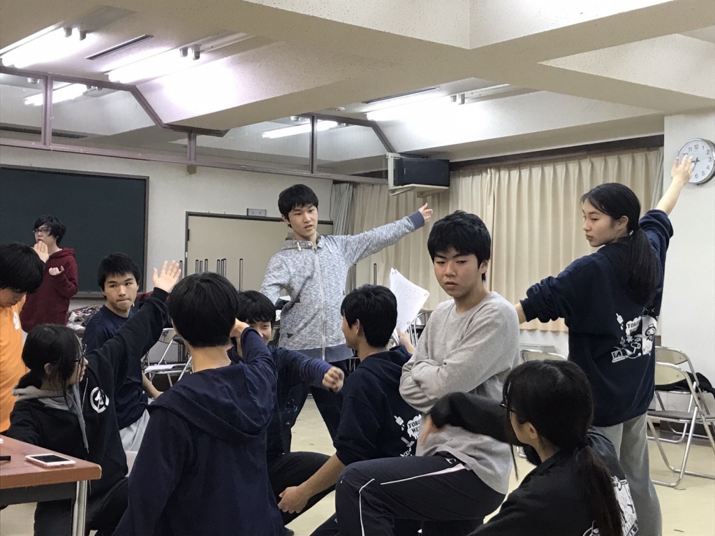 image1.JPG