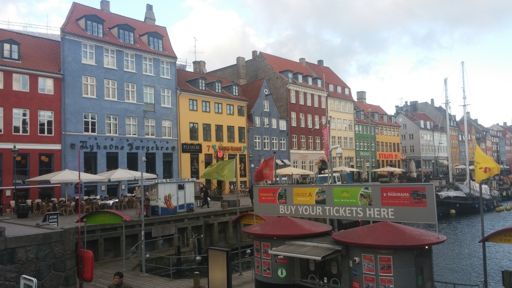 20180227_161302.jpg