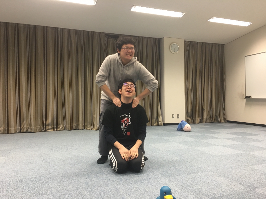 image1.jpeg