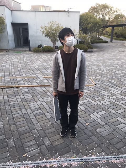 image1.jpeg