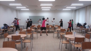 image1.jpeg